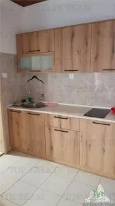 Villa for Sale in Bar, Montenegro - foto 4