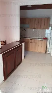 Villa for Sale in Bar, Montenegro - foto 5