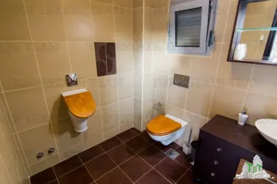 Villa for Sale in Budva, Montenegro - foto 11
