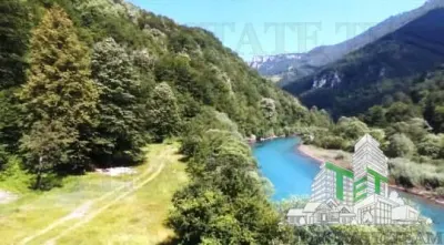 Development Land for Sale in Montenegro - foto 2