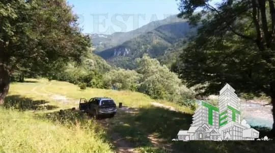 Development Land for Sale in Montenegro - foto 4