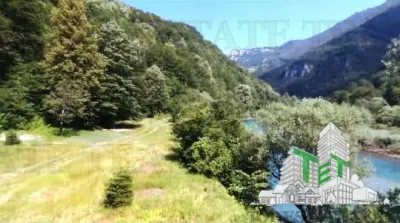 Development Land for Sale in Montenegro - foto 5
