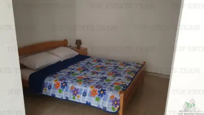 Villa for Sale in Bar, Montenegro - foto 2