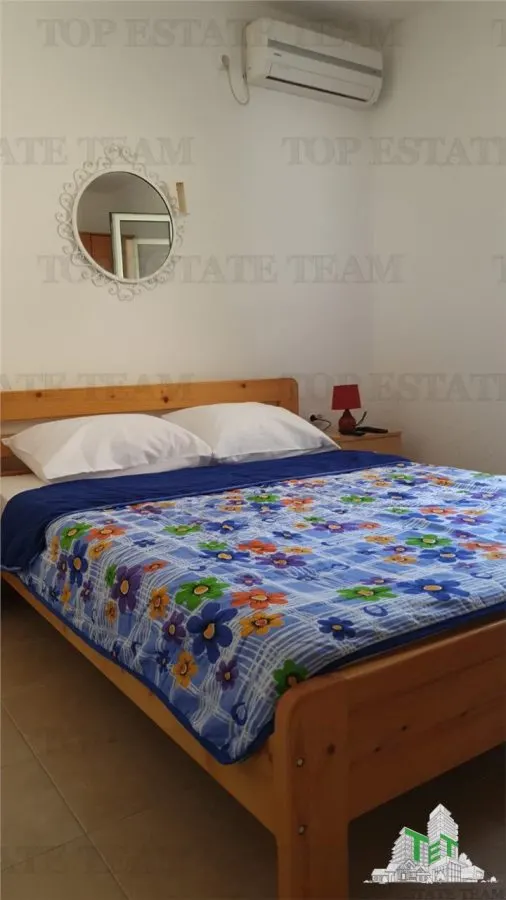 Villa for Sale in Bar, Montenegro - foto 3