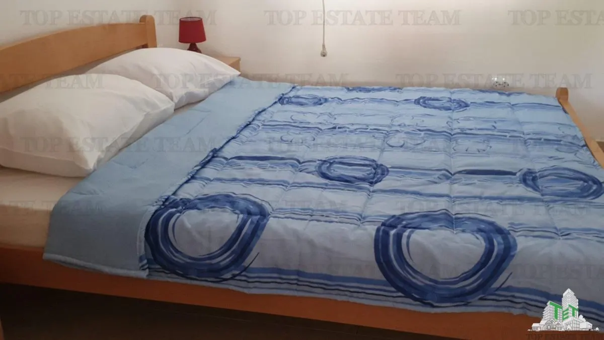 Villa for Sale in Bar, Montenegro - foto 4