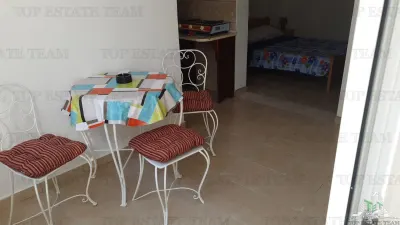 Villa for Sale in Bar, Montenegro - foto 5