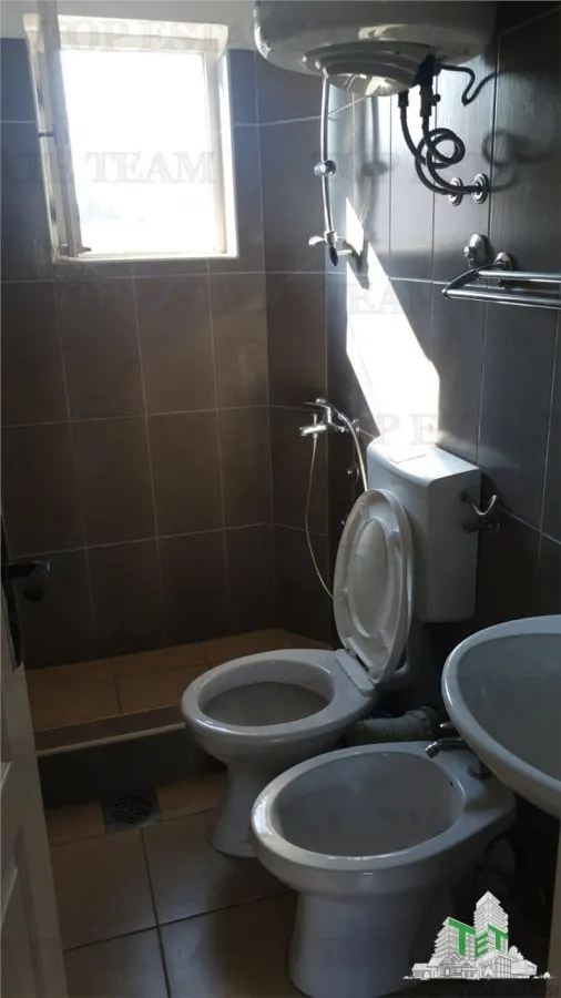 Villa for Sale in Bar, Montenegro - foto 7