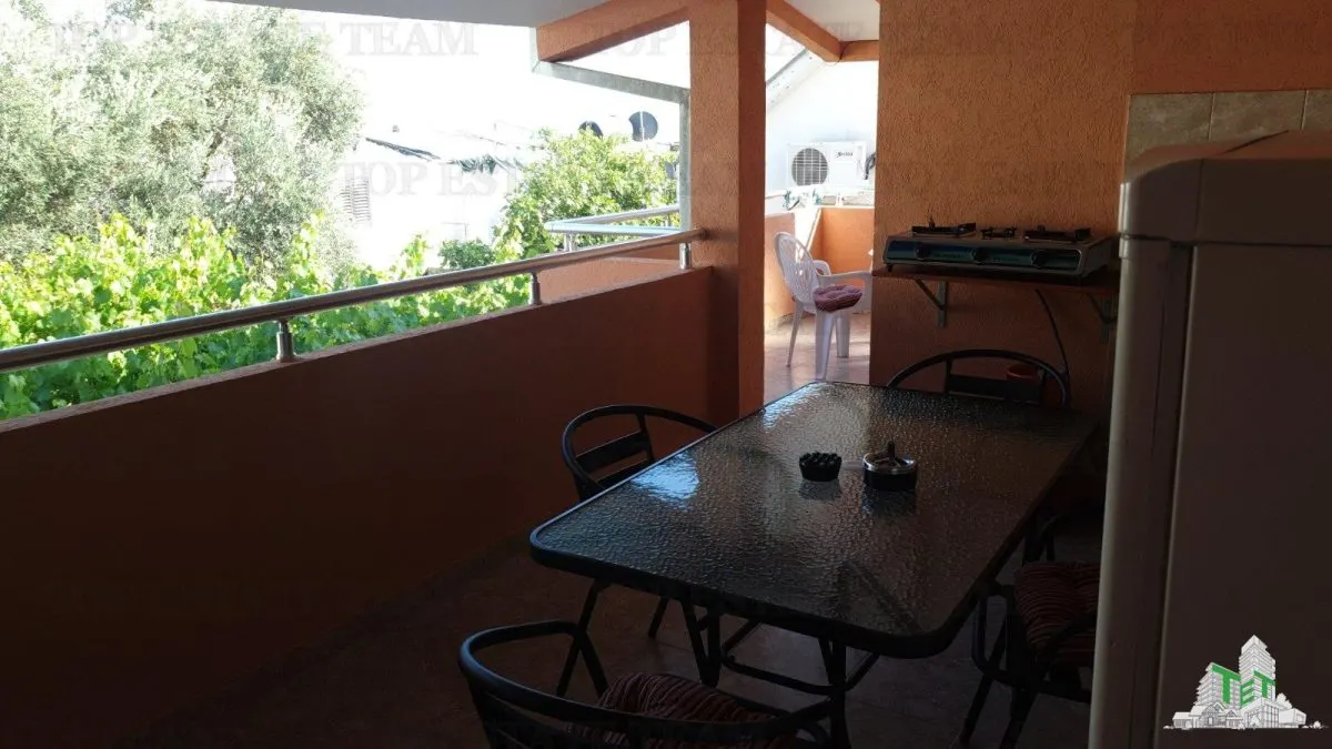 Villa for Sale in Bar, Montenegro - foto 8
