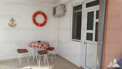 Villa for Sale in Bar, Montenegro - foto 9
