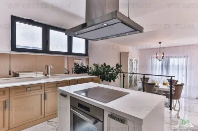 Villa for Sale in Bar, Montenegro - foto 3