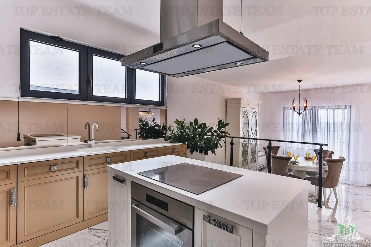 Villa for Sale in Bar, Montenegro - foto 3
