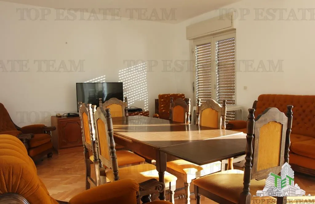 Villa for Sale in Herceg-Novi, Montenegro - foto 2