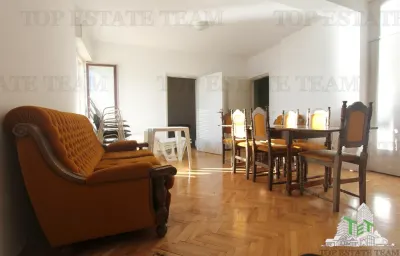 Villa for Sale in Herceg-Novi, Montenegro - foto 3