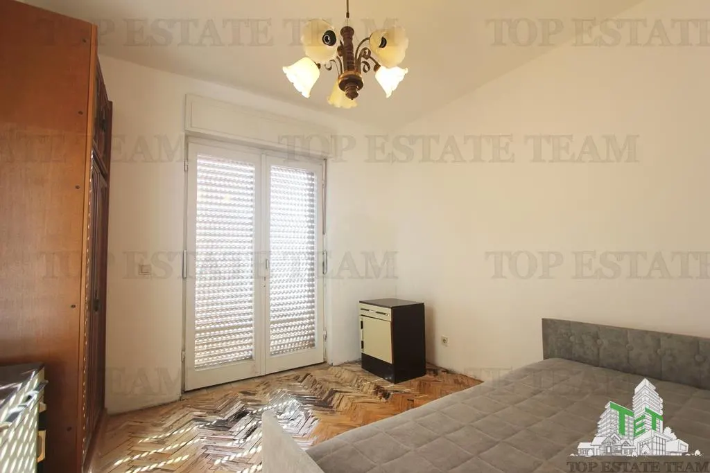 Villa for Sale in Herceg-Novi, Montenegro - foto 6