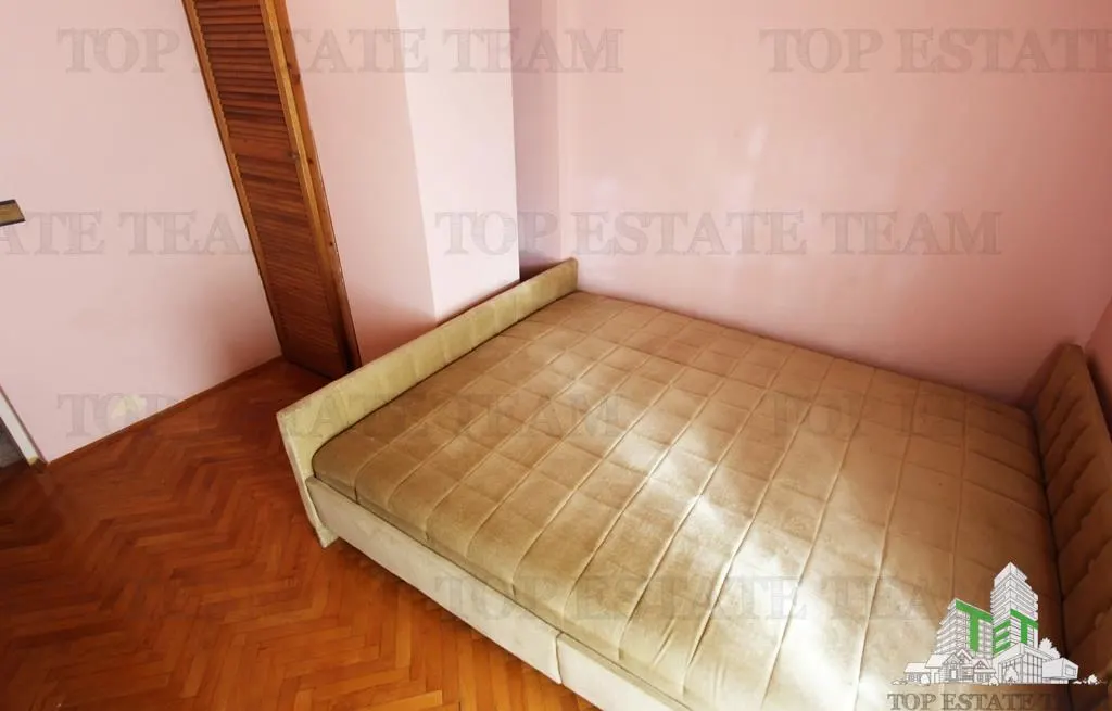 Villa for Sale in Herceg-Novi, Montenegro - foto 7