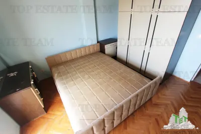 Villa for Sale in Herceg-Novi, Montenegro - foto 8