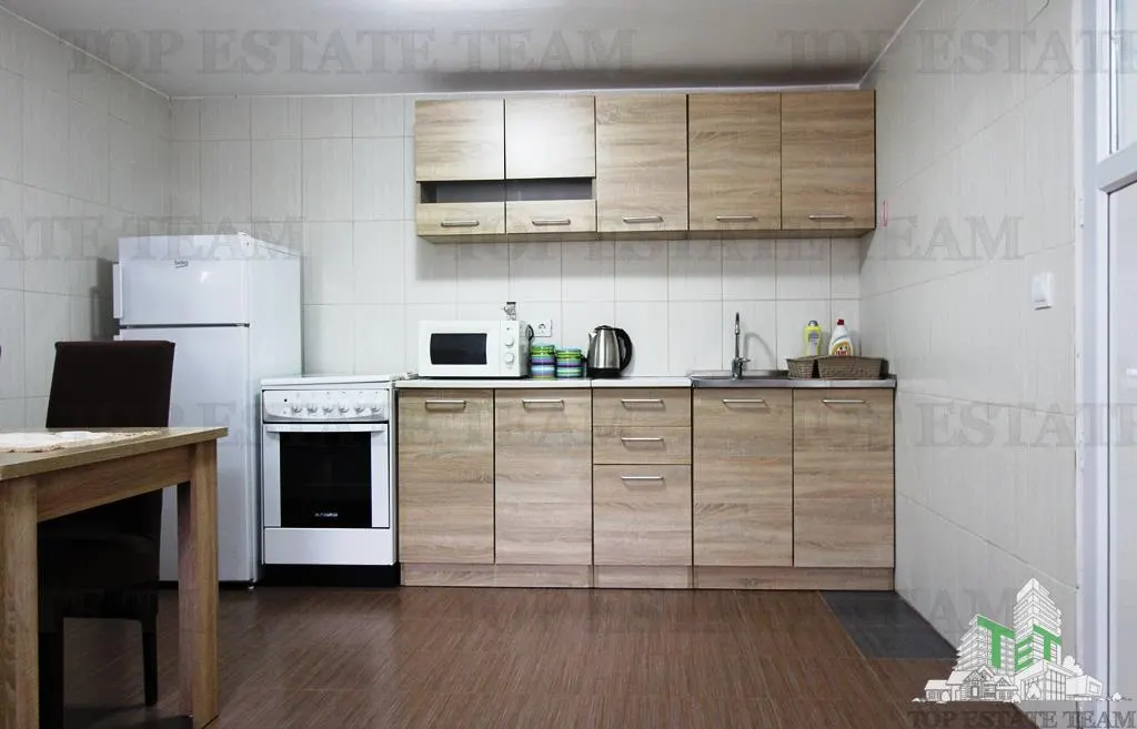 Villa for Sale in Bar, Montenegro - foto 11