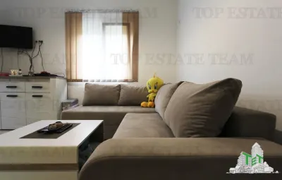 Villa for Sale in Bar, Montenegro - foto 12