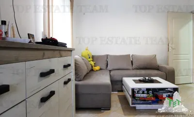 Villa for Sale in Bar, Montenegro - foto 13