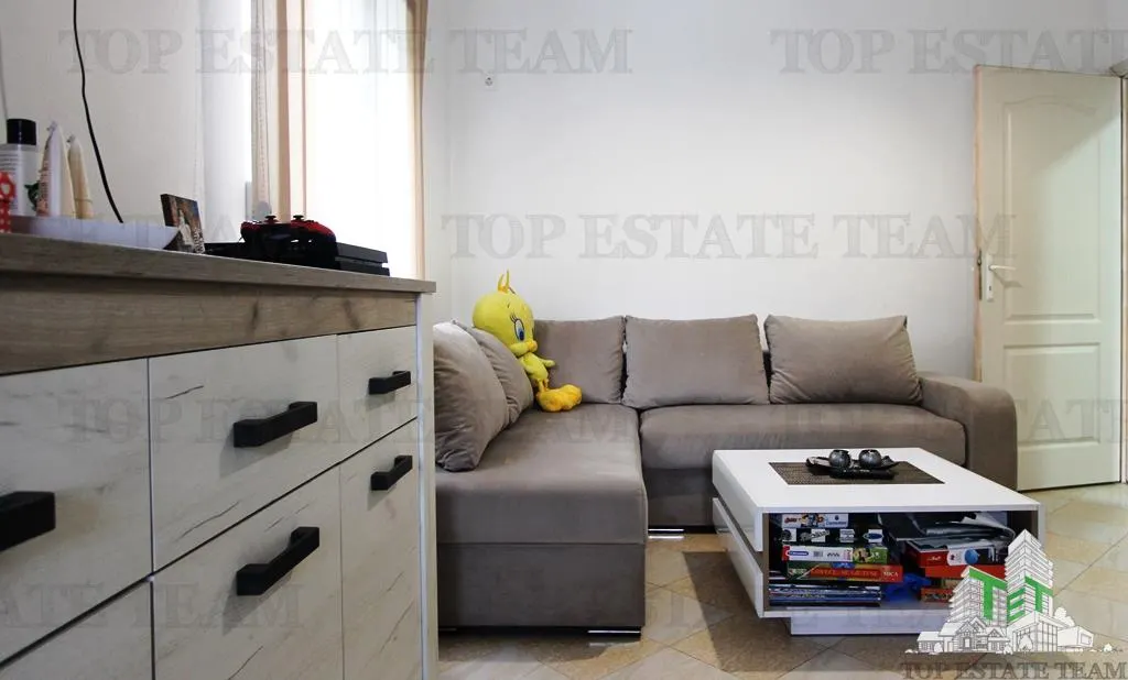 Villa for Sale in Bar, Montenegro - foto 13