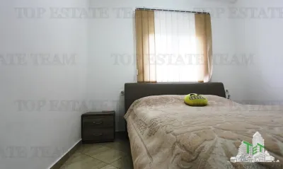 Villa for Sale in Bar, Montenegro - foto 14