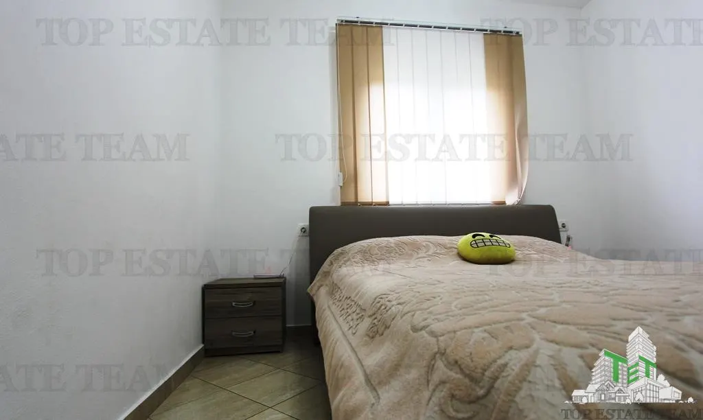 Villa for Sale in Bar, Montenegro - foto 14