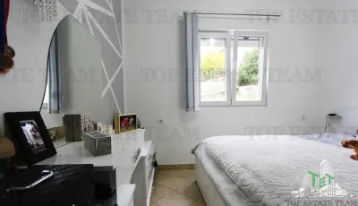 Villa for Sale in Bar, Montenegro - foto 16