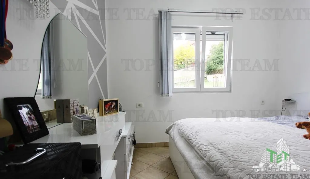 Villa for Sale in Bar, Montenegro - foto 16