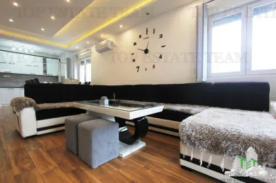 Villa for Sale in Bar, Montenegro - foto 3