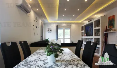 Villa for Sale in Bar, Montenegro - foto 4