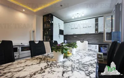 Villa for Sale in Bar, Montenegro - foto 5