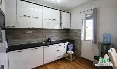 Villa for Sale in Bar, Montenegro - foto 6