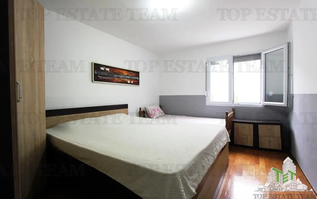 Villa for Sale in Bar, Montenegro - foto 7