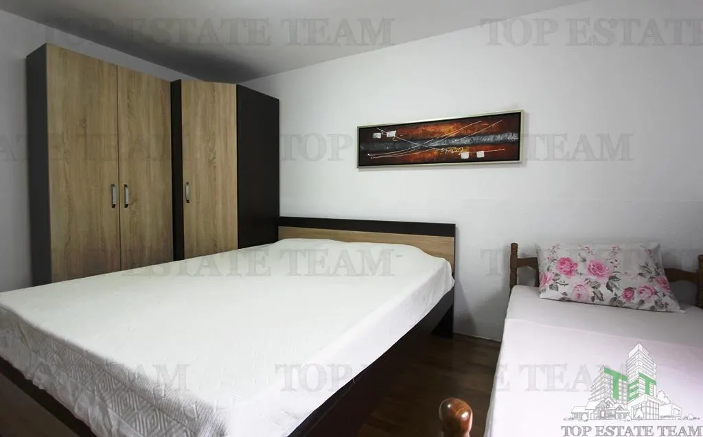 Villa for Sale in Bar, Montenegro - foto 8