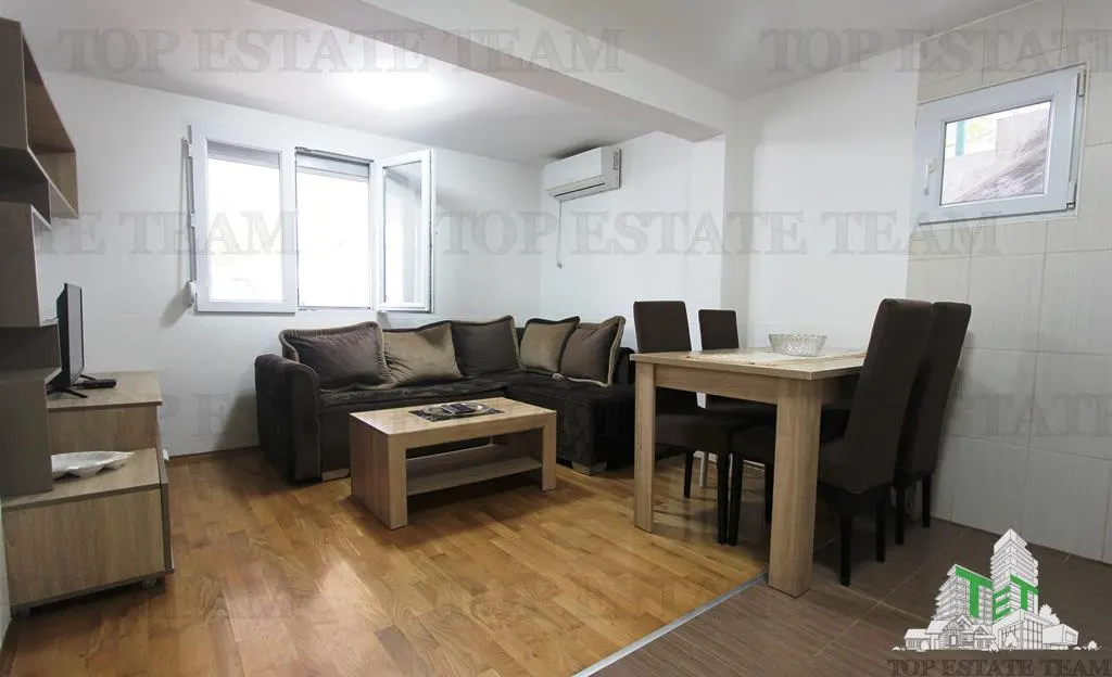 Villa for Sale in Bar, Montenegro - foto 9