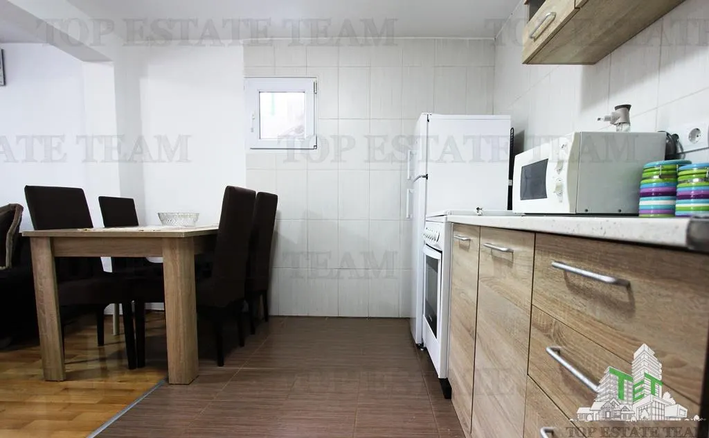 Villa for Sale in Bar, Montenegro - foto 10