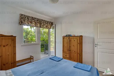 Villa for Sale in Herceg-Novi, Montenegro - foto 9