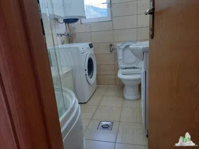 Apartment for Sale in Budva, Montenegro - foto 8