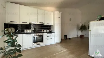 Villa for Sale in Bar, Montenegro - Bjelisi