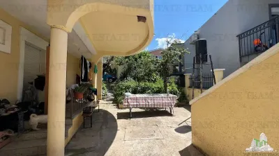 Villa for Sale in Bar, Montenegro - foto 11