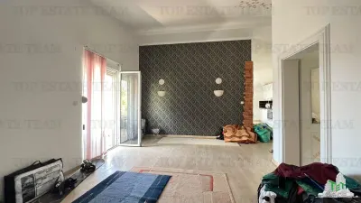 Villa for Sale in Bar, Montenegro - foto 4