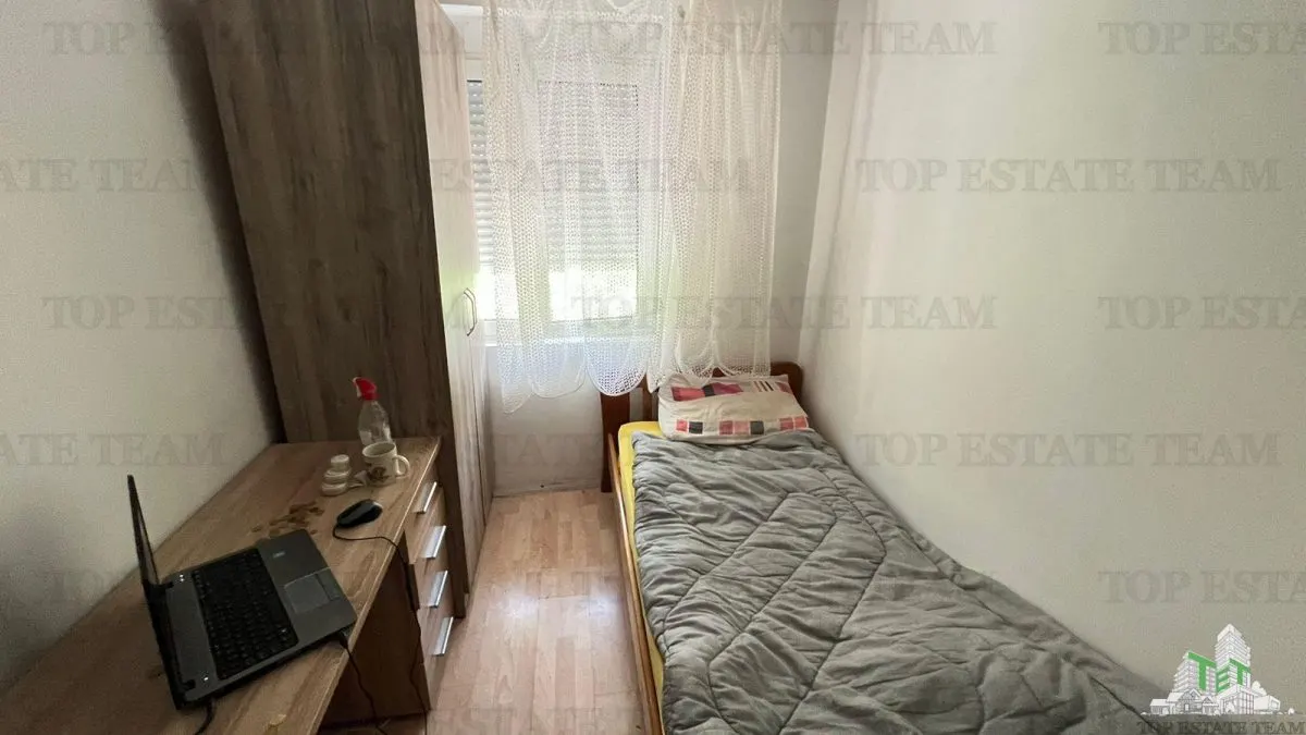 Villa for Sale in Bar, Montenegro - foto 5