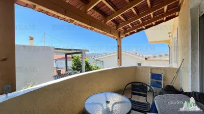 Villa for Sale in Bar, Montenegro - foto 7