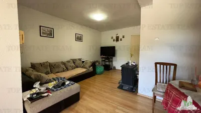 Villa for Sale in Bar, Montenegro - foto 8