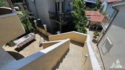 Villa for Sale in Bar, Montenegro - foto 10