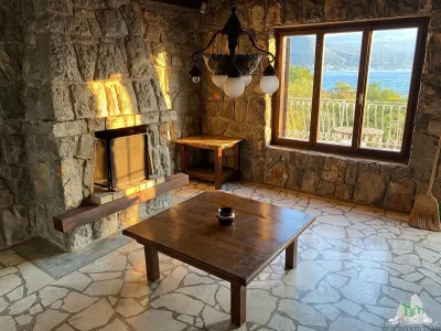 Villa for Sale in Tivat, Montenegro - foto 6