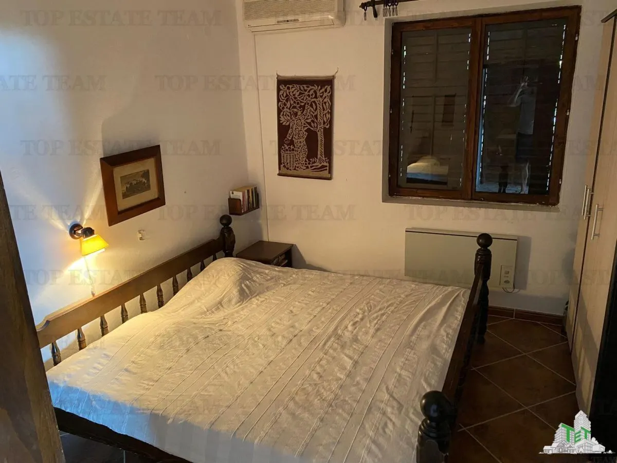 Villa for Sale in Tivat, Montenegro - foto 7