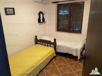 Villa for Sale in Tivat, Montenegro - foto 8