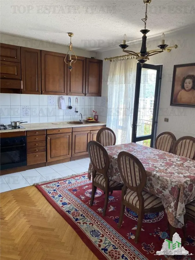 Villa for Sale in Herceg-Novi, Montenegro - foto 6
