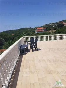 Villa for Sale in Bar, Montenegro - foto 9